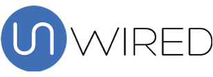 unWired Broadband Logo